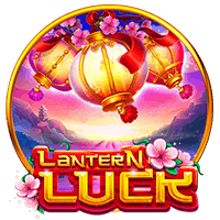 Lantern Luck