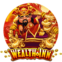 Wealth Inn